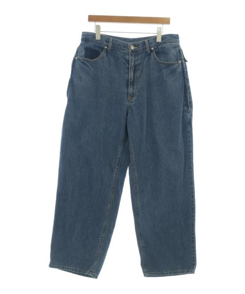 SSZ 牛仔褲