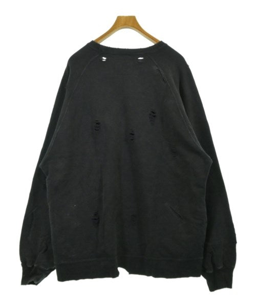 SSZ 運動衫