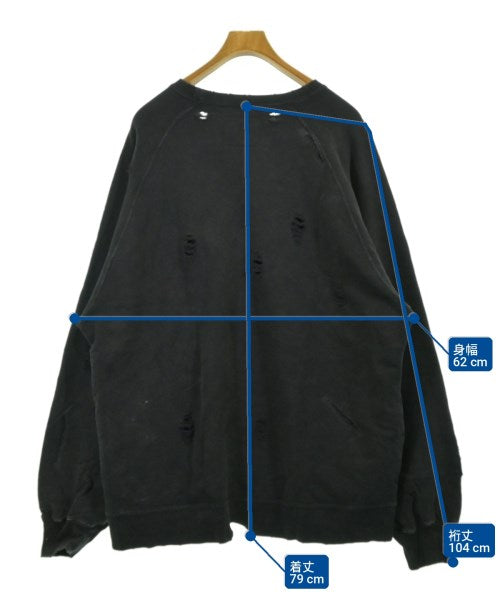 SSZ 運動衫