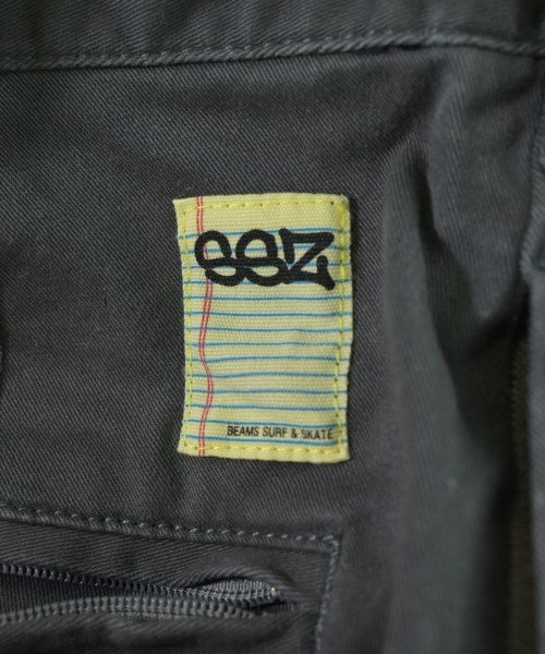 SSZ 休閒褲