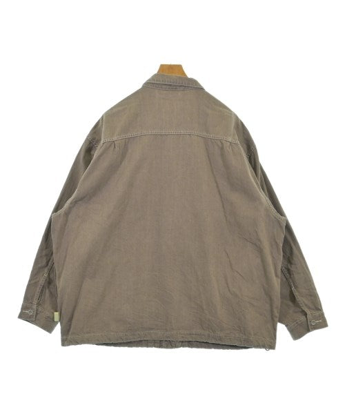 SSZ 牛仔夾克