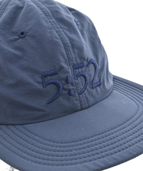 SSZ 棒球帽