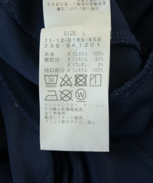 SSZ T恤/上衣