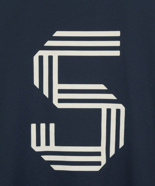 SSZ T恤/上衣