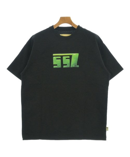 SSZ T恤/上衣