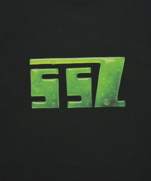 SSZ T恤/上衣