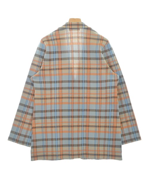 JOURNAL STANDARD NEU 西裝外套