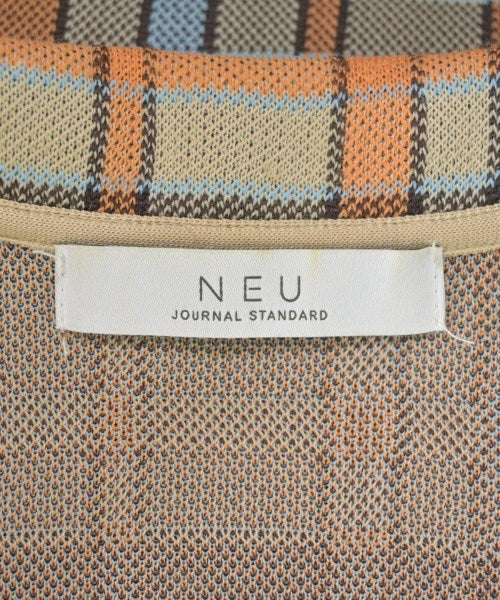 JOURNAL STANDARD NEU 西裝外套