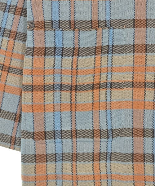 JOURNAL STANDARD NEU 西裝外套