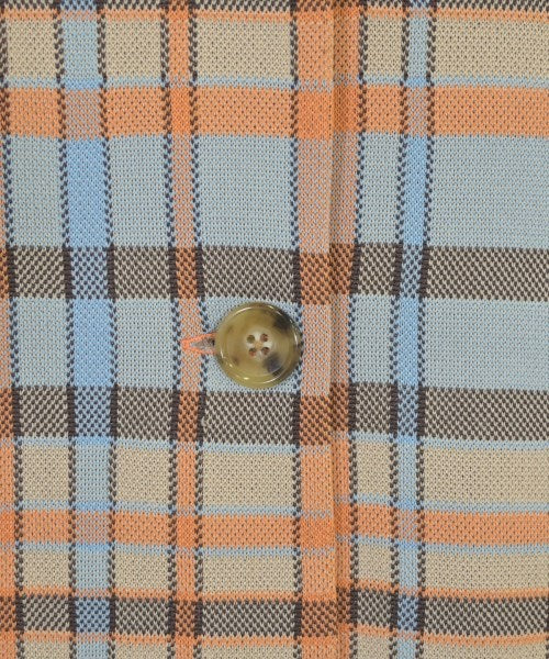 JOURNAL STANDARD NEU 西裝外套