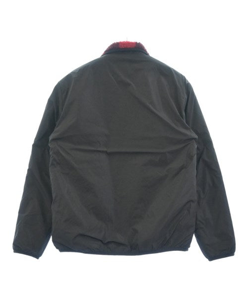 JOHN ELLIOTT 斜紋夾克