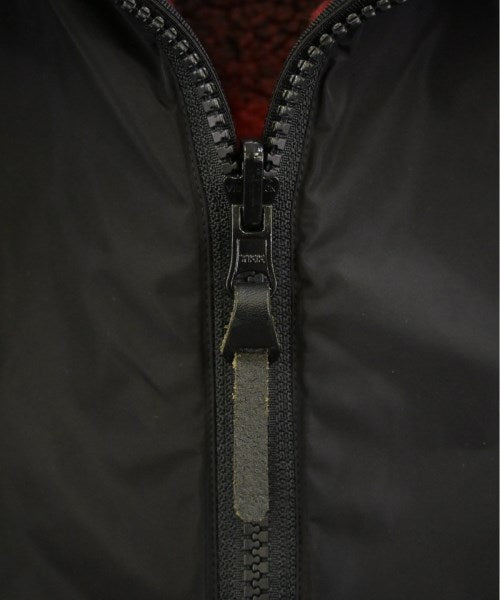 JOHN ELLIOTT 斜紋夾克