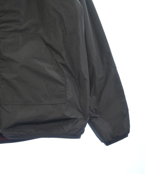 JOHN ELLIOTT 斜紋夾克