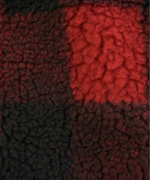 JOHN ELLIOTT 斜紋夾克