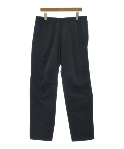 JOHN ELLIOTT 其他褲款