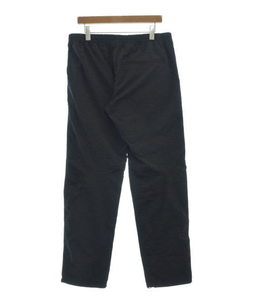 JOHN ELLIOTT 其他褲款