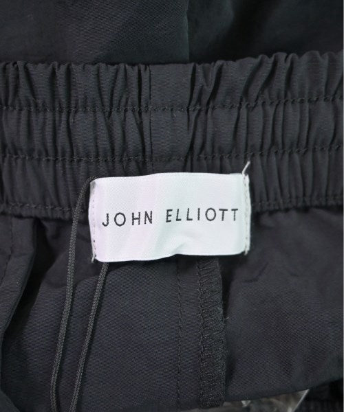 JOHN ELLIOTT 其他褲款