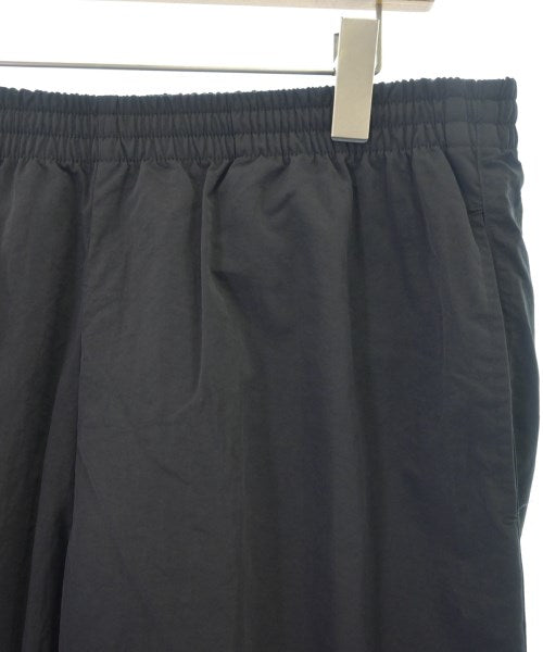 JOHN ELLIOTT 其他褲款