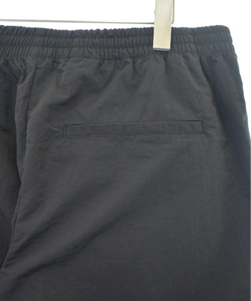 JOHN ELLIOTT 其他褲款