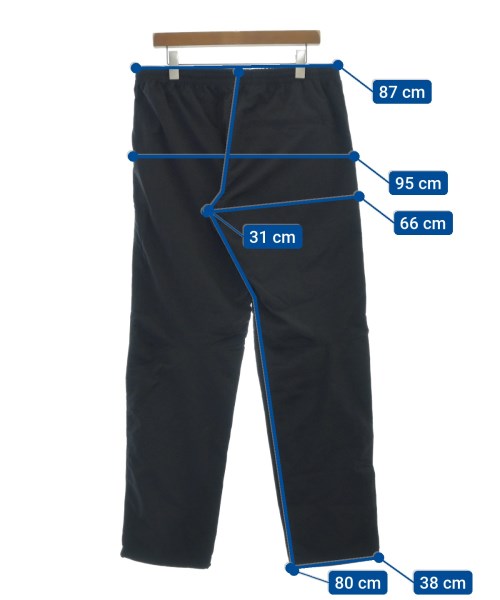 JOHN ELLIOTT 其他褲款