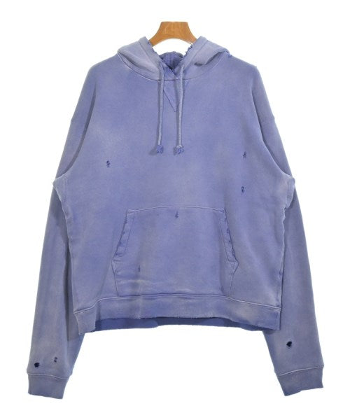 JOHN ELLIOTT 連帽衫