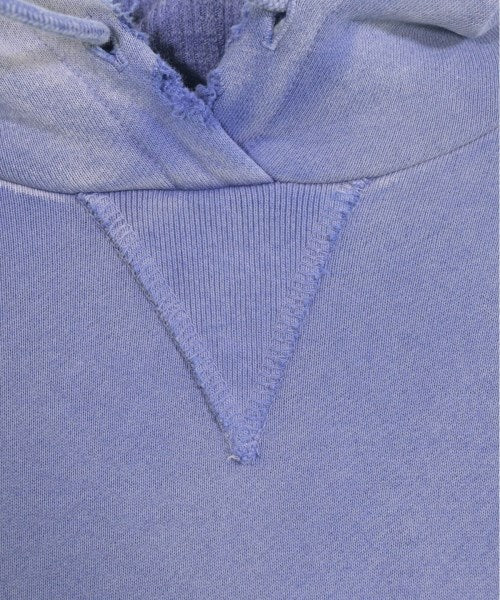 JOHN ELLIOTT 連帽衫