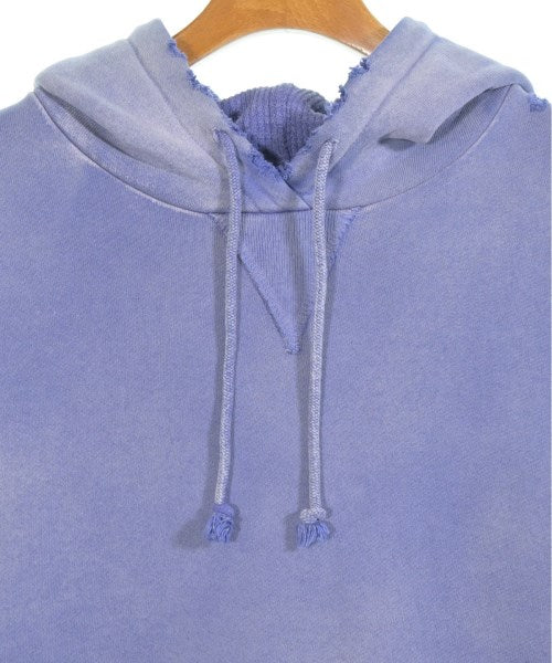 JOHN ELLIOTT 連帽衫