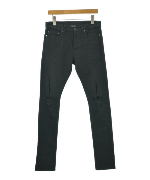 JOHN ELLIOTT 牛仔褲