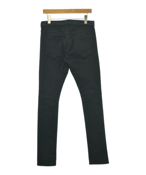 JOHN ELLIOTT 牛仔褲
