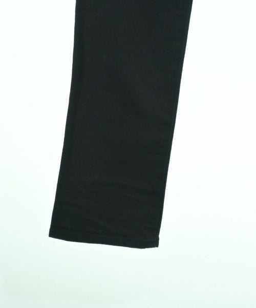 JOHN ELLIOTT 牛仔褲