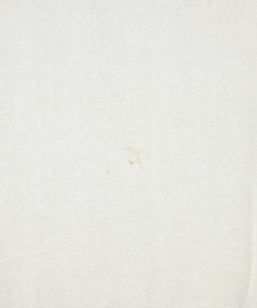 JOHN ELLIOTT T恤/上衣