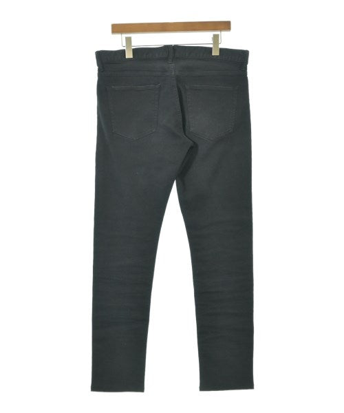 JOHN ELLIOTT 牛仔褲