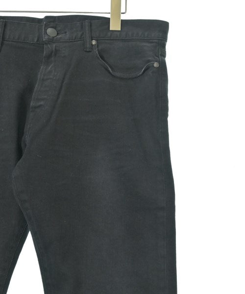 JOHN ELLIOTT 牛仔褲