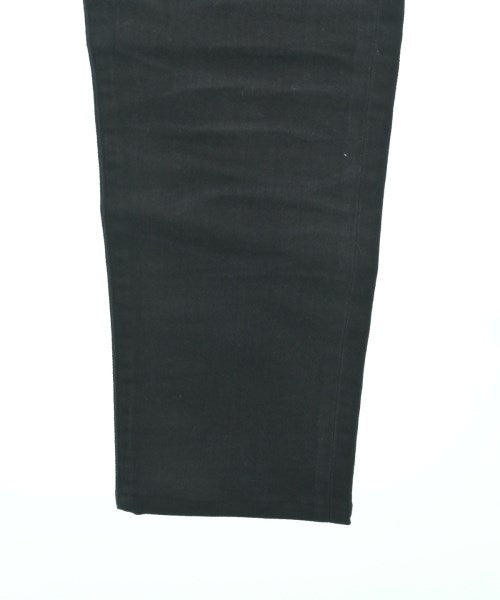 JOHN ELLIOTT 牛仔褲