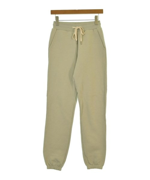 JOHN ELLIOTT 運動褲