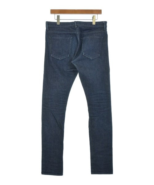 JOHN ELLIOTT 牛仔褲