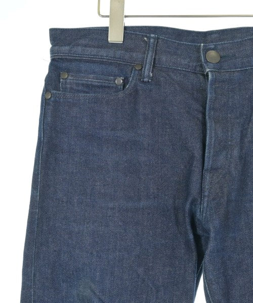 JOHN ELLIOTT 牛仔褲
