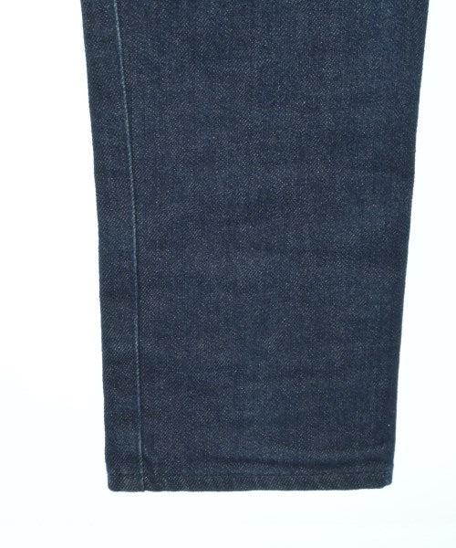 JOHN ELLIOTT 牛仔褲