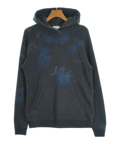 JOHN ELLIOTT 連帽衫