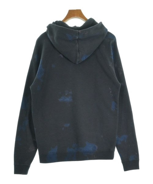 JOHN ELLIOTT 連帽衫