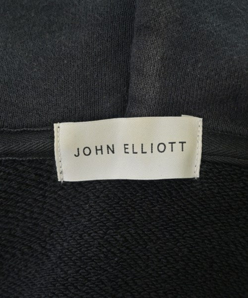 JOHN ELLIOTT 連帽衫