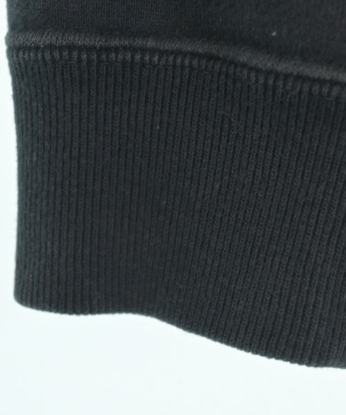 JOHN ELLIOTT 連帽衫