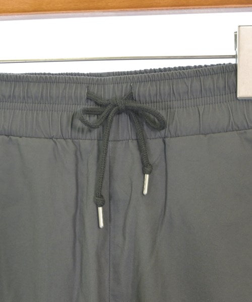 JOHN ELLIOTT 工裝褲