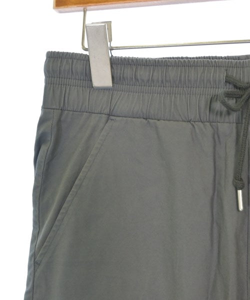 JOHN ELLIOTT 工裝褲