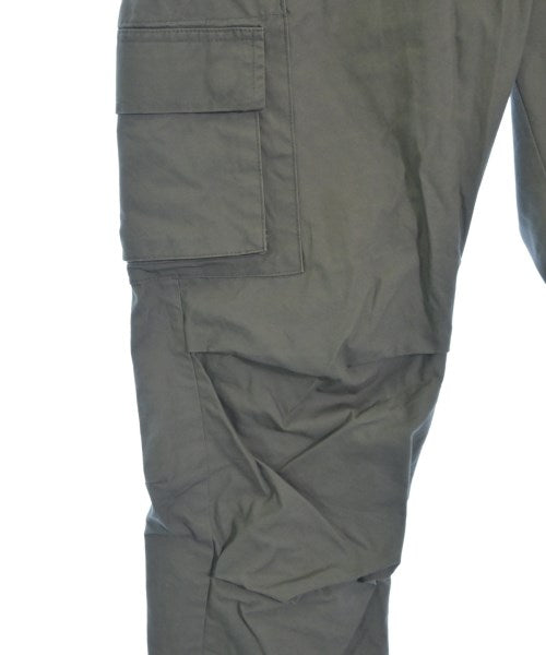 JOHN ELLIOTT 工裝褲