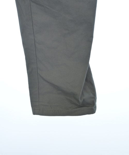 JOHN ELLIOTT 工裝褲