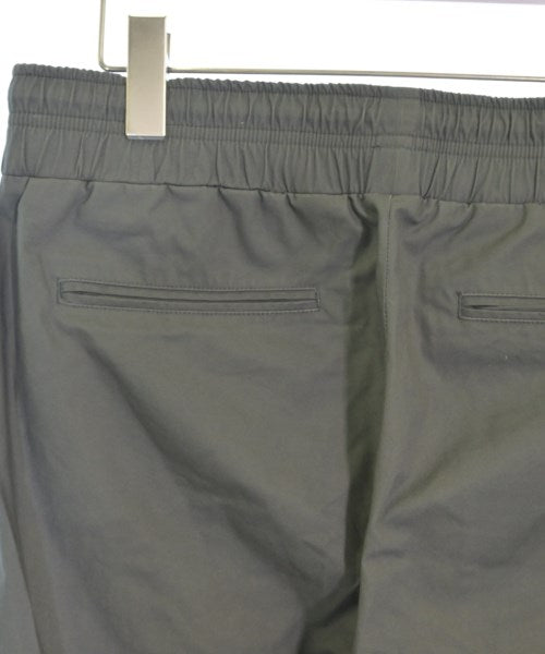 JOHN ELLIOTT 工裝褲