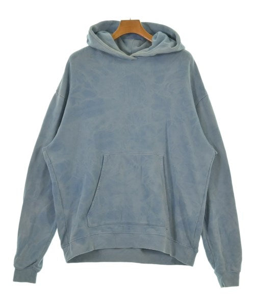 JOHN ELLIOTT 連帽衫