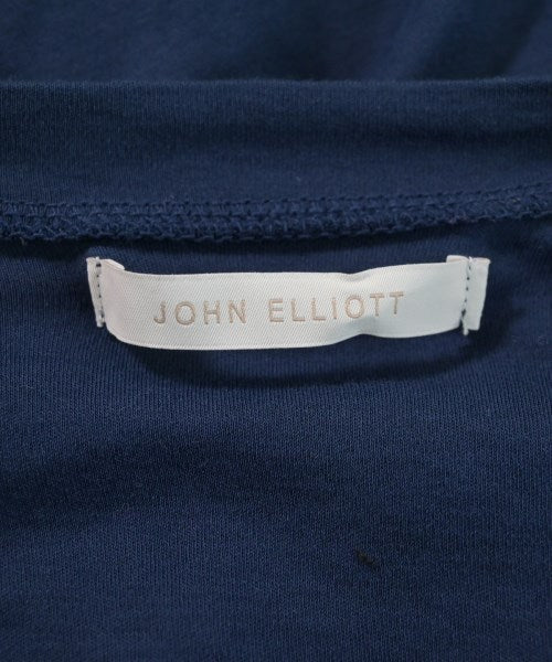 JOHN ELLIOTT 洋裝