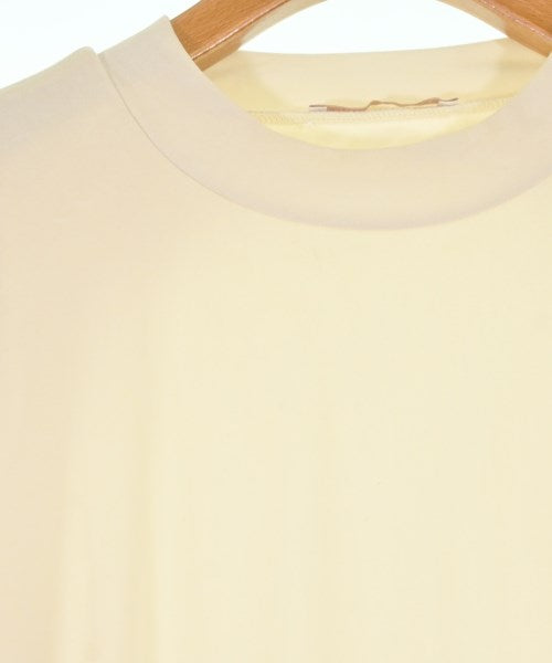 JOHN ELLIOTT 洋裝